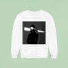 Meg Mac Matter Of Time Sweatshirt
