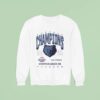Memphis Grizzlies Nba Summer League Champions Sweatshirt