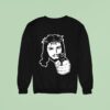 Methsyndicate Jesus Sweatshirt