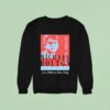 Michael Bolton In Concert Office Pc Load Letter Tour Come Celebrate His Entire Catalog Sweatshirt