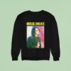 Michael Romance Mcr Sweatshirt