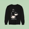 Mineral Slower Sweatshirt