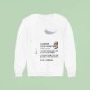 Minion Cluster Fuk Fixer An Expert Problem Solver Funny Sweatshirt