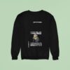 Minion I Don T Feel Like I M Getting Older It S More Like My Warranty Has Expired Sweatshirt