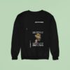 Minion I Don T Pretend To Be Something I M Not I Know I M A Bitch Sweatshirt