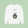 Minion I Put The Pro In Procrastinate Sweatshirt