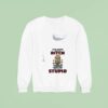 Minion Stop Asking Why I M A Bitch I Don T Ask Why You Re So Stupid Funny Sweatshirt