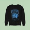 Minnesota Lynx Women S National Basketball Sweatshirt