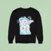 Minnesota Twins X Stevenson Ranch Kirby Sweatshirt