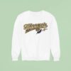 Minnesota Yacht Club Festival Harriet Island Lady S Slipper Sweatshirt