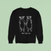 Mipso Piggies Sweatshirt