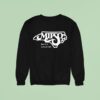 Mipso You Ll Be A Fan For Life Sweatshirt