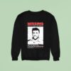 Missing Have You Seen This Person Last Youtube Upload If You Have Any Information Please Contac Sweatshirt