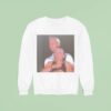 Moment Ceo Andy Byron Kristin Cabo Sweatshirt