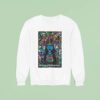 Moonalice Summer Concert Series Commons Park Moraga Ca July Sweatshirt