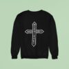 Morrissey Morrissey Sweatshirt