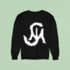 Moses Sumney Sophcore Sweatshirt