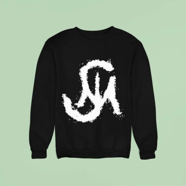 Moses Sumney Sophcore Sweatshirt