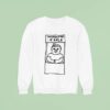 Mosquitos Sale Sweatshirt