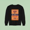 Mumford Sons Out Of The Blue Festival Sweatshirt