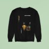 Mxico Campeones X Concacaf Gold Cup Logo Team Sweatshirt