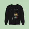 Mxico Campeones X Concacaf Gold Cup Es Nuestro Bicampeones Sweatshirt