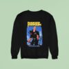 Naked Raygun Understand Sweatshirt