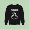 Nasum Helvete Sweatshirt