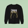 Neaera Owl Sweatshirt