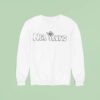 Neil Young Chinaca Sweatshirt