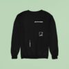 New Mexico Come Hell Or High Water Sweatshirt