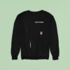 New York Mets Block Party David Wrigh Sweatshirt