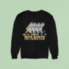 Nick Kurtz The Homer Game Sweatshirt