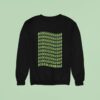 Nico Huuulkenberg Sweatshirt