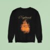 Nightwish Human Nature Sweatshirt