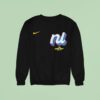 Nl All Star Game Atlanta Sweatshirt