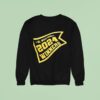 Nl Wild Card Winners Sweatshirt