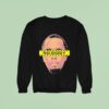 No Diddy Sean Combs Sweatshirt