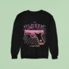 No Zodiac It Ain T Safe Sweatshirt