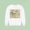Noah Drunken Sailor Sweatshirt