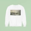 Noah The Surf Sweatshirt