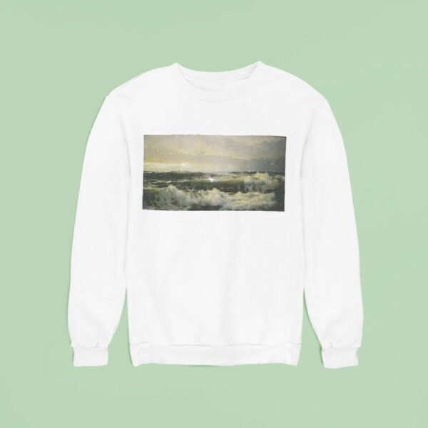 Noah The Surf Sweatshirt