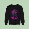 Nobara Kugisaki From Jujutsu Kaisen Sweatshirt