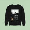 Northlane North America Tour Dates Sweatshirt