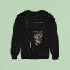 Notre Dame Fighting Irish Stadium Sing Her Glory Sweatshirt