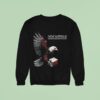 Nox Metals Supplying America S Industrial Base Sweatshirt