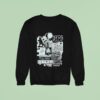 Nyos Mnty Sweatshirt