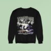 Obito Uchiha The False Savior The Masked Man After Love Sweatshirt