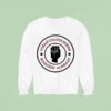 Ocean Colour Scene Machine Already Sweatshirt