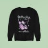 Old Man S Child Born Of The Flickering Sweatshirt